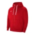 Bluza Park 20 Fleece Junior CW6891-657 - Nike
