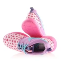Damskie Roshe One Print (GS) W 677784-604 - Nike