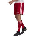 Męskie spodenki Squadra 21 Short M GN5771 - Adidas