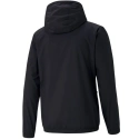 Kurtka męska TeamRise All Weather M 657396 03 - Puma