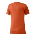 Damska koszulka treningowa Squadra 21 W GN8087 - Adidas