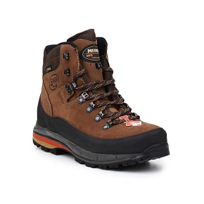 Buty tekkingowe Meindl Vakuum Lady GTX 2843-10 dámské