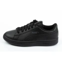 Kids Smash V2 Jr 365324 01 - Puma