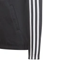 Bluza dziewczęca Essentials 3S Jr GQ8356 - Adidas
