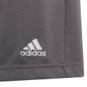 Spodenki dziecięce Entrada 22 Jr H57507 - Adidas