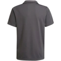 Koszulka dziecięca Entrada 22 Polo Jr H57485 - Adidas