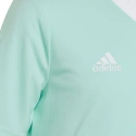 Dziecięca koszulka treningowa Entrada 22 Jr HC5078 - Adidas