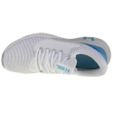 Męskie buty sportowe Charged Vantage 2 VM M 3025406-100 - Under Armour
