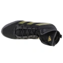 Buty męskie Box Hog 4 M GZ6116 - Adidas