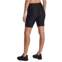 Damskie spodenki kolarskie HG W 1360939-001 - Under Armour