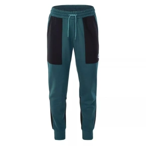 Spodnie Elbrus Regin M 92800442836 Spodnie Elbrus Regin M 92800442836