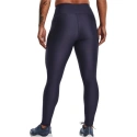 Damskie legginsy HeatGear W 1365336-558 - Under Armour