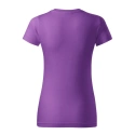 Koszulka damska Basic Free W MLI-F3464 - Malfini