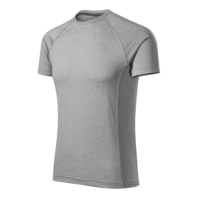 Koszulka Malfini Destiny M MLI-17512