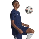 Buty męskie Tiro 23 Competition M HK8035 - Adidas