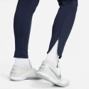 Spodnie męskie Academy 23 Pant Kpz M DR1666 451 - Nike