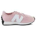 PH327CGP juniorskie buty dziecięce - New Balance