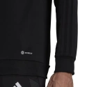Męskie buty Tiro 23 Competition M HE5648 - Adidas