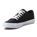 Damskie buty Pointer Classic W FFW0067-80010 - Fila