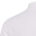 Dziecięcy piłkarski top treningowy Tiro 23 League Jr IB8477 - Adidas