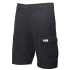Spodenki Helly Hansen Cargo Short M 54154 597