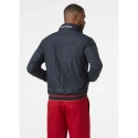 Męska lekka kurtka sportowa Salt M 30299 597 - Helly Hansen