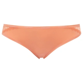 Figi damskie brazylijskie QF5152E-CHM - Calvin Klein