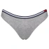 Stringi damskie UW0UW01548-004 - Tommy Hilfiger