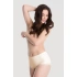 Majtki Ruby beige - Julimex