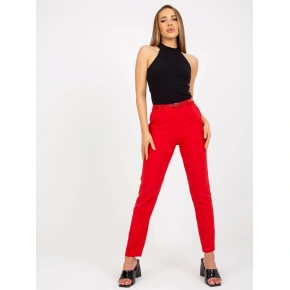 Spodnie damskie SP-102 - FPrice