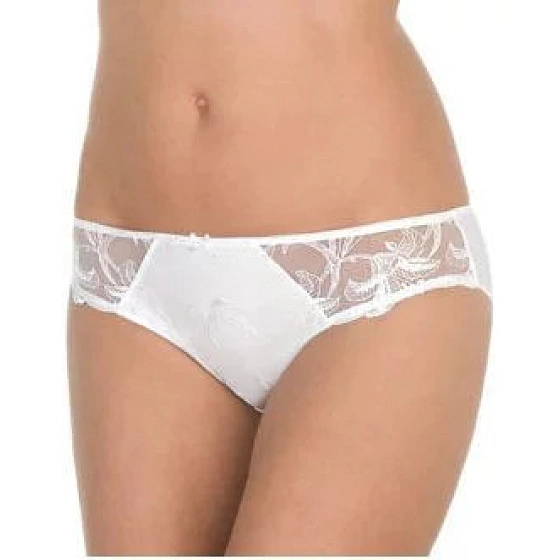 Figi 81059 - Felina
