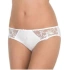 Figi 81059 - Felina