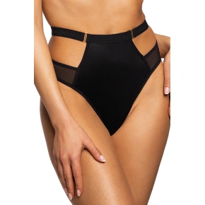 Stringi Denise 0201/4/1 - Mat