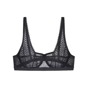 Dámská podprsenka Aura Spotlight T W02 - Triumph Dámská podprsenka Aura Spotlight T W02 - Triumph