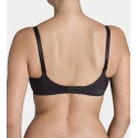 Biustonosz nieusztywniany Contouring Sensation W01 - Triumph