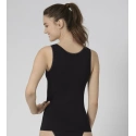 Dámské tílko Sloggi GO Tank Top C2P