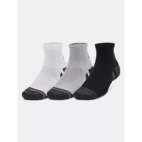 Skarpety Under Armour 1379510-011