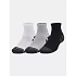 Skarpety Under Armour 1379510-011