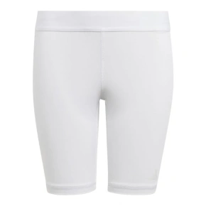 Spodenki adidas Tech-Fit Short Tight Jr IA1210