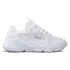 Buty Fila Collene W FFW0045.10004 dámské