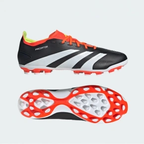Buty adidas Predator League L 2G/3G M IF3210