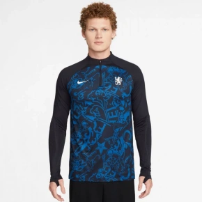 Bluza Nike Chelsea FC Strike Drill M FN4128-426