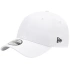 Czapka z daszkiem New Era 9FORTY Flag Cap 11179829