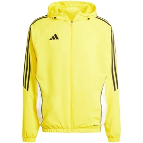 Kurtka adidas Tiro 24 M IM8807 pánské