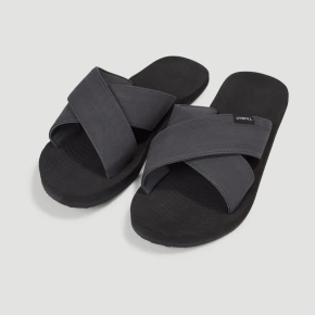 Klapki O'Neill Koosh Cross Over Bloom™ Slides M 92800613664 Klapki O'Neill Koosh Cross Over Bloom™ Slides M 92800613664
