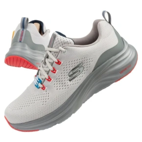 Buty Skechers Vapor M 232625/GYOR Buty Skechers Vapor M 232625/GYOR