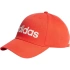 Czapka z daszkiem adidas Daily Cap IR7907