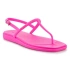 Sandały Crocs Miami Thong Flip W 209793-6TW dámské