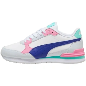 Buty Puma ST Runner v4 L W 399068 06 dámské Buty Puma ST Runner v4 L W 399068 06 dámské