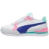 Buty Puma ST Runner v4 L W 399068 06 dámské
